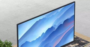 Monitor barato da Xiaomi está com desconto imperdível por tempo limitado