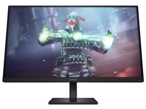 Monitor gaming com taxa de atualização de 165 Hz com 34% de desconto na Amazon