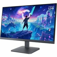 Monitor Gaming LENOVO LOQ 27 -10 (27'' - Full HD - 4 ms - 200 Hz)