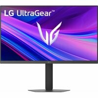 Monitor Gaming LG UltraGear 27G440A-B (27'' - Full HD - 1 ms - 240 Hz)
