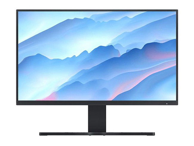 Monitor Mi Desktop 27”