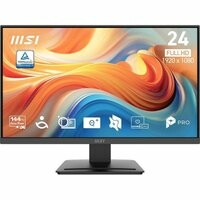 Monitor MSI Pro MP241 E14V 23.8" FullHD 144Hz VA