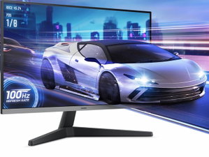 Monitor Samsung barato: apanha estes dois monitores em promoção