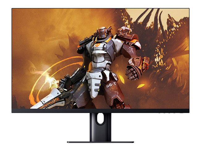 Monitor Mi 2K Gaming Monitor 27”