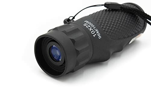 Monocular Technaxx 10x25 TX-176