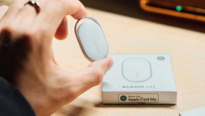 Monta um ecossistema Xiaomi com estes gadgets por menos de 220 €