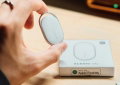 Monta um ecossistema Xiaomi com estes gadgets por menos de 220 €