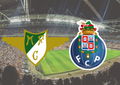 Moreirense x FC Porto: onde e a que horas ver o jogo da Liga Portuguesa?