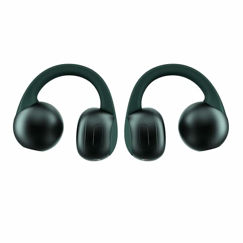 Moto Buds Loop Verde