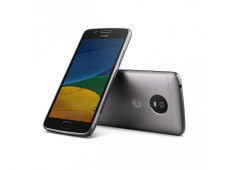 Moto G5 deixa “um ar da sua graça” na GFXBench