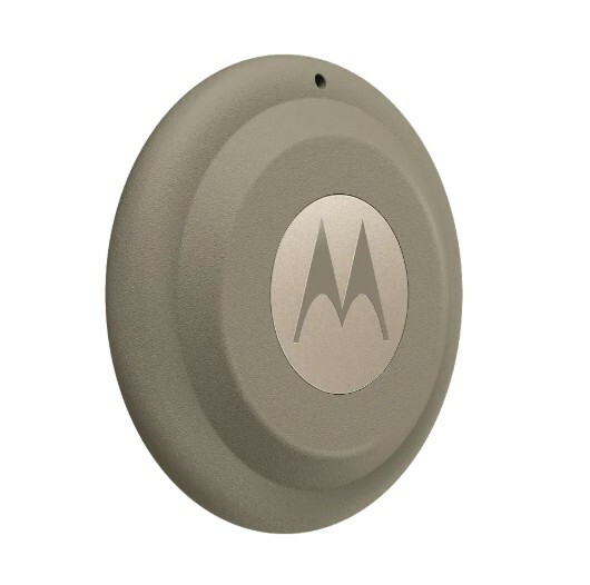 Motorola Moto Tag 2