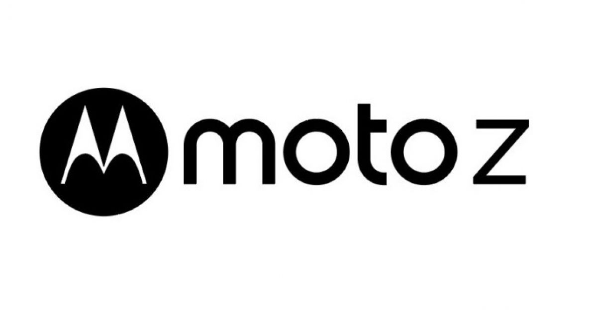 Moto Z aparece com um conjunto de capas modulares 4gnews