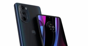 Motorola Edge 30 Pro com 200 € de desconto (tempo limitado)