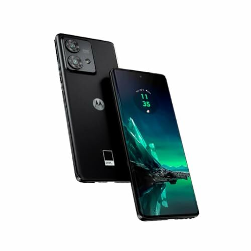 Motorola Edge 40 Neo