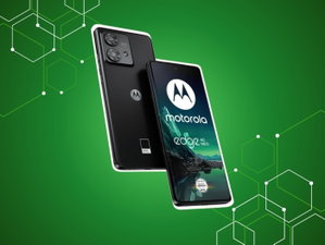 Motorola Edge 40 Neo em promoção, vale a pena? 3 razões para o levar hoje!