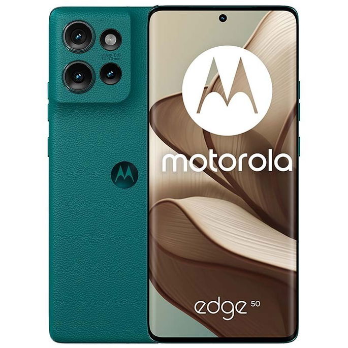 Motorola Edge 50 5G 12GB/512GB