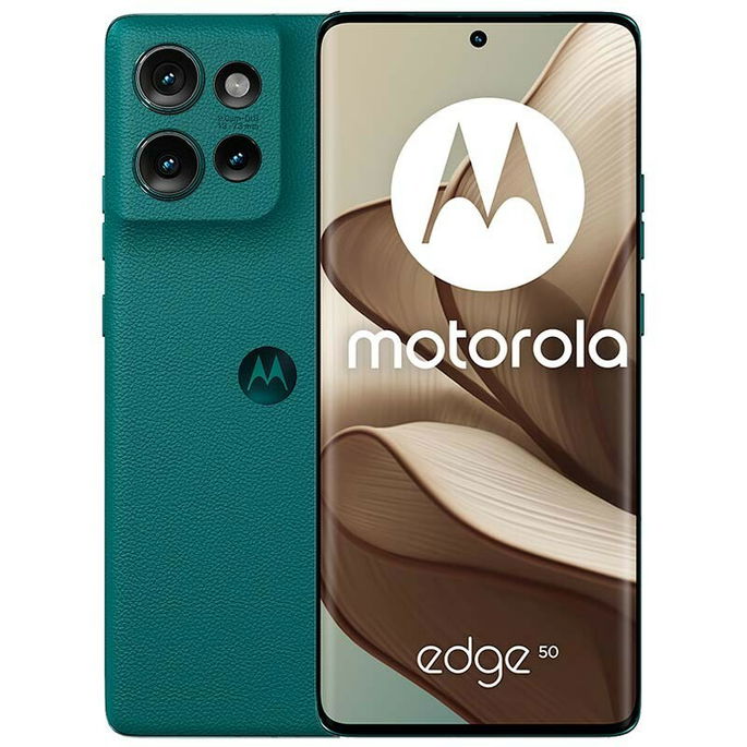 Motorola Edge 50 5G 12GB/512GB