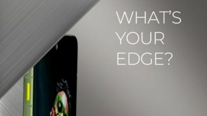 Motorola Edge 70