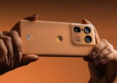 Motorola Edge 70 Ultra pode chegar com Snapdragon 8 Gen 5 e câmara periscópica a Portugal