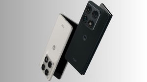 Motorola entra na guerra dos dobráveis de grande formato com o novo Razr Fold