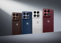 Motorola: estes são os próximos smartphones a chegar a Portugal