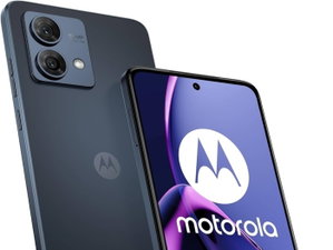 Motorola G84: comunicações 5G por um preço abaixo dos 230 €