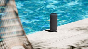 Motorola renova ecossistema "moto things" com 4 gadgets imperdíveis