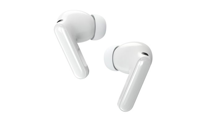 Motorola Moto buds 2 Plus auriculares