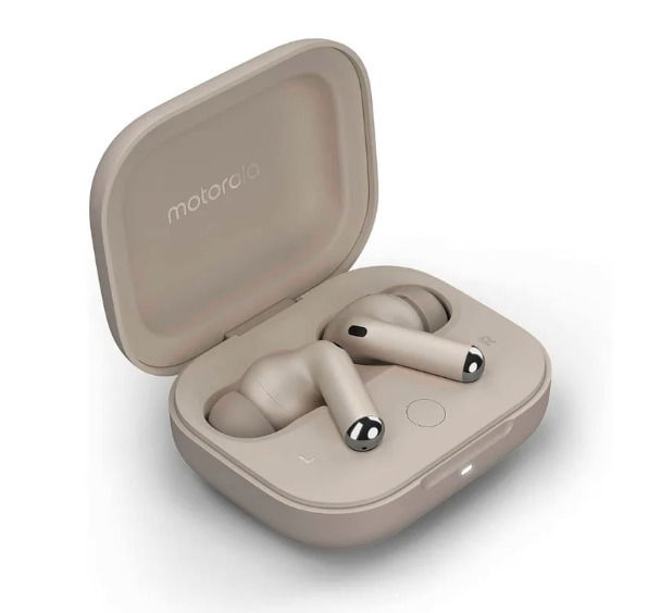 MOTOROLA Moto Buds+