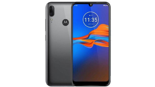 Motorola
