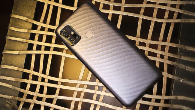 Motorola Moto G10
