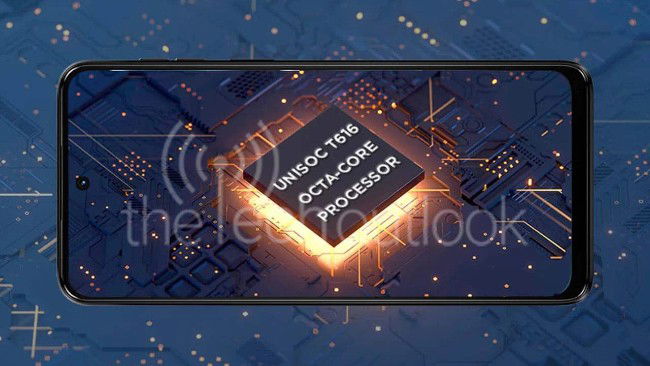 Motorola Moto G14 4gnews