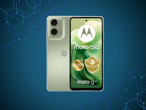 Motorola Moto G24 em promoção, vale a pena? 4 motivos para comprar hoje!