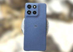 Motorola Moto G56 review: smartphone acessível com autonomia para dar e vender