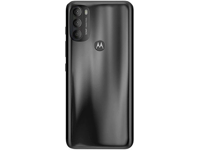 Motorola Moto G71 5G