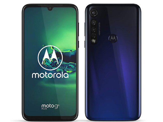Motorola