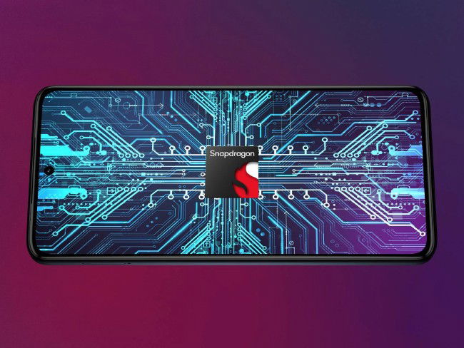 Motorola Moto G84 5G