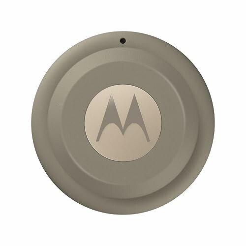 Motorola Moto Tag 2