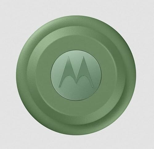 Motorola Moto Tag
