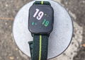 Motorola Moto Watch Fit review: prático, leve e muito acessível