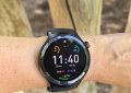 Motorola Moto Watch review: o que conquista é o preço