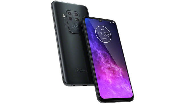 Motorola