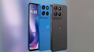 Motorola prepara gama média com bateria gigante e resistência à água (e pode ser um sucesso em Portugal)