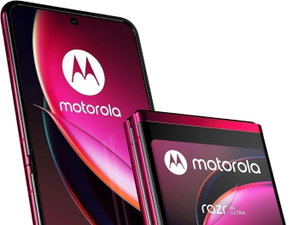 Motorola RAZR 40 Ultra a metade do preço numa promoção incrível