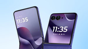 Motorola Razr 70 e 70 Ultra surgem em primeiras imagens com design familiar e novas cores