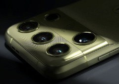 Motorola Signature 27 chega amanhã com câmara gigante e rival à altura da Samsung