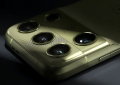 Motorola Signature 27 chega amanhã com câmara gigante e rival à altura da Samsung