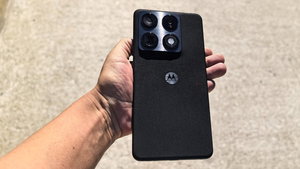 Motorola Signature review: um smartphone que vale o preço de mais de 900 €?