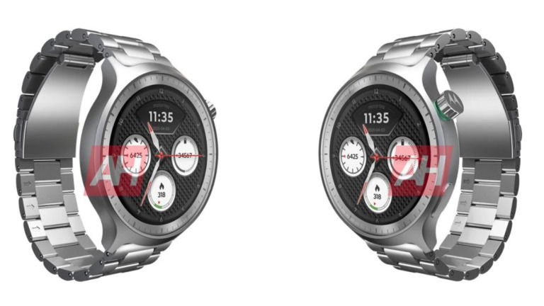 Motorola volta ao mercado dos smartwatches com o Moto 360