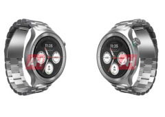 Motorola volta ao mercado dos smartwatches com o Moto 360